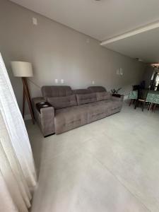 Casa Praia Canto Grande