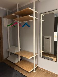 Apartman Nikolic 418