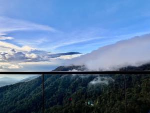 Antara Genting by J&H 2BR Suite w Karaoke