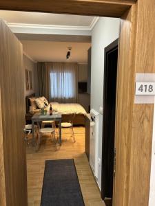 Apartman Nikolic 418
