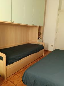 Appartamento a La Maddalena img26