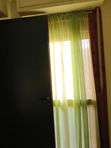 Appartamento a La Maddalena img45