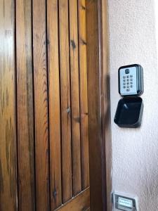 Appartamento a La Maddalena img5