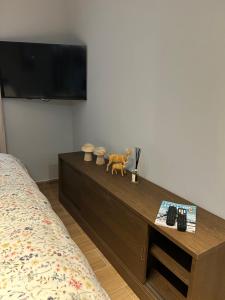 Apartman Nikolic 418