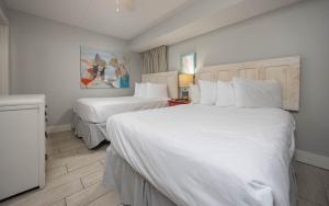 Island Winds East 802