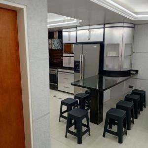 Ciudad Flamingo Luxor