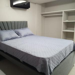 Ciudad Flamingo Luxor