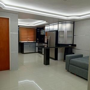 Ciudad Flamingo Luxor