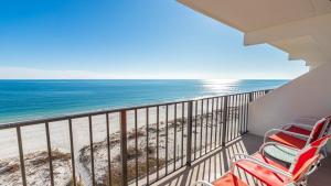 Island Winds East 804