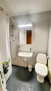 FlatsinRoi Apartments