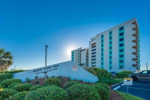 Island Winds East 806