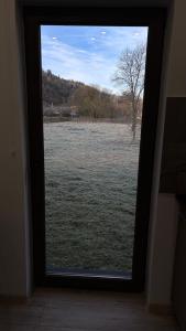 DIM Котедж в Карпатах