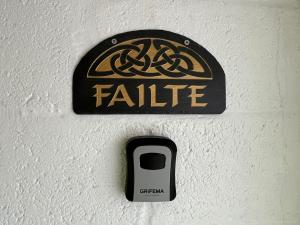 Taigh a Gheàrr Cottage in Shawbost, Isle of Lewis