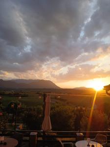 Nature Nest Bran - Adults Only