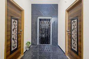 Hotel O Walk Inn Hotels