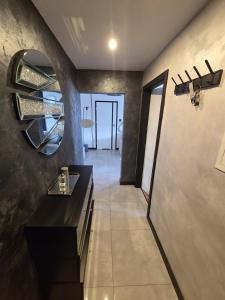 Apartament Patka Wysoki STANDARD