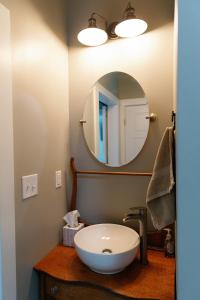 "Deer Creek Lodge" - Secluded Bourbon Trail Stay