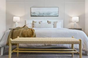 Discover paradise - NEW! Pool House Next to Disney