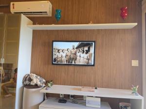 Amazing Oasis apartment by the ocean