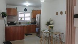 Residencial Altos de Alameda