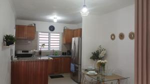 Residencial Altos de Alameda