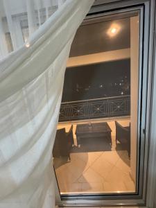 Christine ολοκαίνουριο κατάλυμα τετράκλινο διαμέρισμα