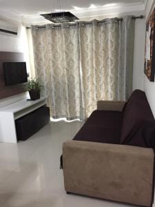 Apartamento privado no Bombinhas Summer Beach