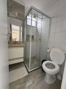 Casa Arruda Climatizada 6 prox Shop Boulevard