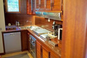 49Starfish Holiday Home img12