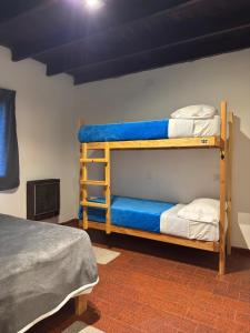 Hostel 360 Patagonia