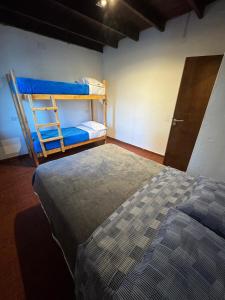 Hostel 360 Patagonia