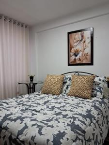 Residencial San Luis Cusco