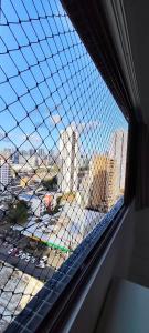 Conforto e localização perfeita em Boa Viagem