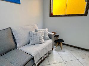 SOLY Luz, conforto e localizaçao