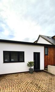 South Downs Accommodation