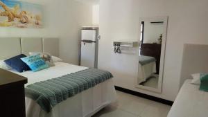 Suíte Praia do Peró