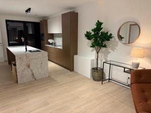 Casa Blanc - Coastal Triplex