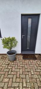 South Downs Accommodation