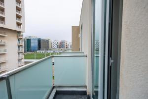 The Point Guesthouse