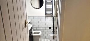 South Downs Accommodation