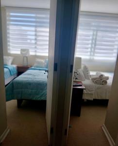 Alojamiento Entero en Centro de Viña del mar