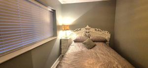 South Downs Accommodation