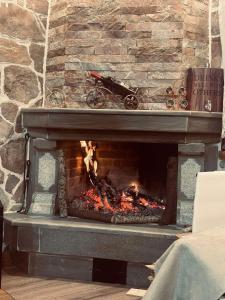 Castle Rozafa Scutari