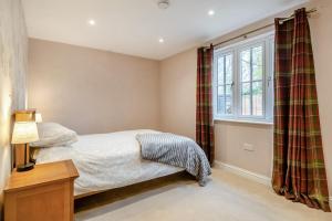 1 Bed in Dickleburgh oc-m33974