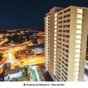 Moderno Apartamento a Siete Kilómetros de la Playa