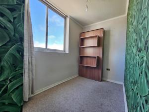 Moderno Apartamento a Siete Kilómetros de la Playa