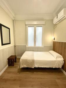 Apartamentos Mayor Centro