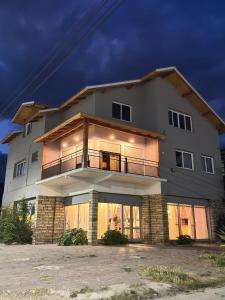 Hostel 360 Patagonia