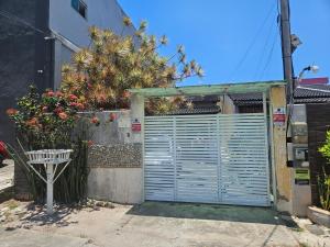 Casa para relaxar em Itaipuaçu