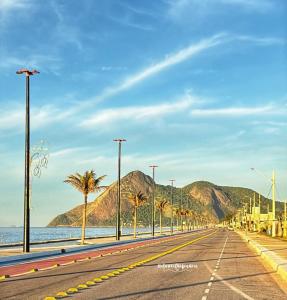 Casa para relaxar em Itaipuaçu